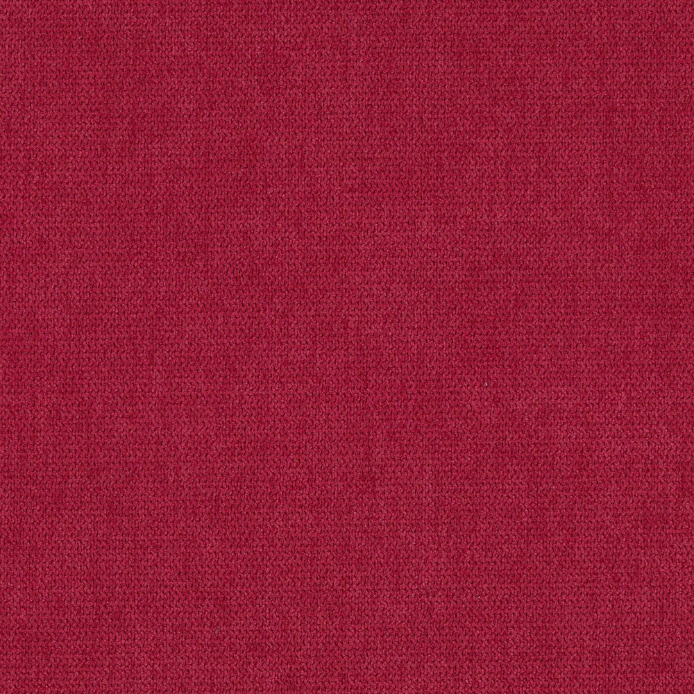 SORO-60